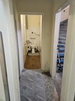 7-Zimmer-Immobilie kaufen in Horn – 150 m², € 250.000 – Bild 15 von 17