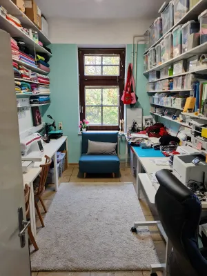 7-Zimmer-Immobilie kaufen in Horn – 150 m², € 250.000 – Bild 14 von 17