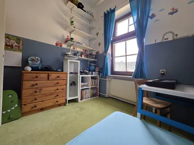 7-Zimmer-Immobilie kaufen in Horn – 150 m², € 250.000 – Bild 11 von 17