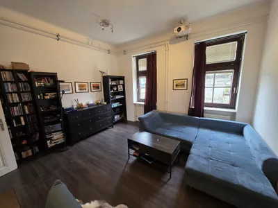 7-Zimmer-Immobilie kaufen in Horn – 150 m², € 250.000 – Bild 6 von 17