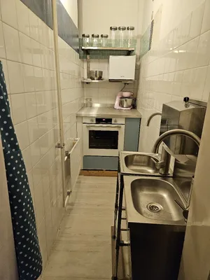 7-Zimmer-Immobilie kaufen in Horn – 150 m², € 250.000 – Bild 9 von 17
