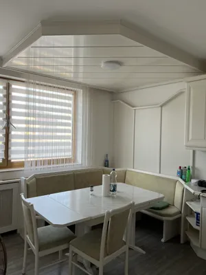 Haus mieten in Gänserndorf – 192 m², € 1.850 – Bild 17 von 32