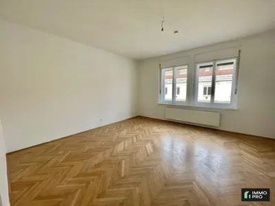 4-Zimmer-Wohnung mieten in Leoben – 127,18 m², € 1.175 – Bild 2 von 10