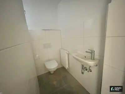 4-Zimmer-Wohnung mieten in Leoben – 127,18 m², € 1.175 – Bild 8 von 10
