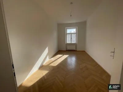 4-Zimmer-Wohnung mieten in Leoben – 127,18 m², € 1.175 – Bild 5 von 10