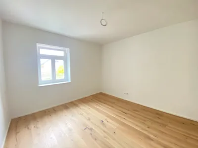 2-Zimmer-Wohnung mieten in Hartberg-Fürstenfeld – 46,66 m², € 790 – Bild 8 von 14