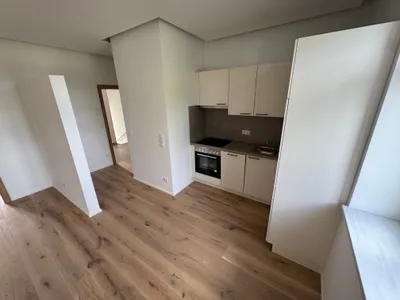 2-Zimmer-Wohnung mieten in Hartberg-Fürstenfeld – 46,66 m², € 790 – Bild 4 von 14