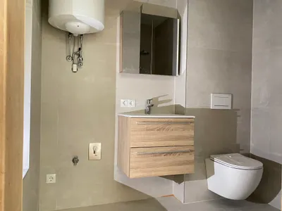 2-Zimmer-Wohnung mieten in Hartberg-Fürstenfeld – 46,66 m², € 790 – Bild 12 von 14