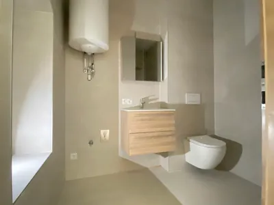 2-Zimmer-Wohnung mieten in Hartberg-Fürstenfeld – 46,66 m², € 790 – Bild 11 von 14