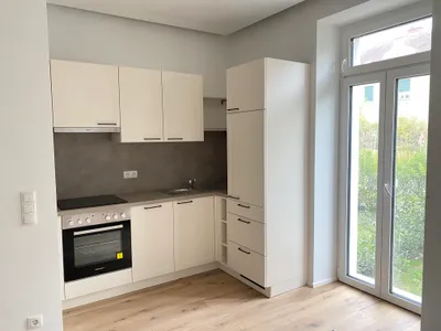2-Zimmer-Wohnung mieten in Hartberg-Fürstenfeld – 46,66 m², € 790 – Bild 5 von 14