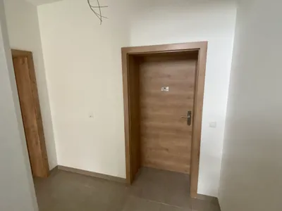2-Zimmer-Wohnung mieten in Hartberg-Fürstenfeld – 46,66 m², € 790 – Bild 2 von 14