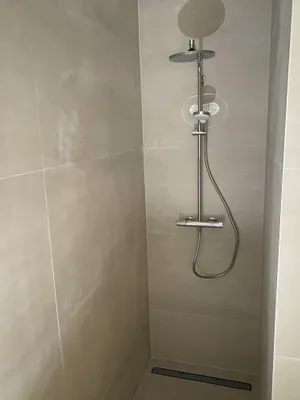 2-Zimmer-Wohnung mieten in Hartberg-Fürstenfeld – 46,66 m², € 790 – Bild 14 von 14