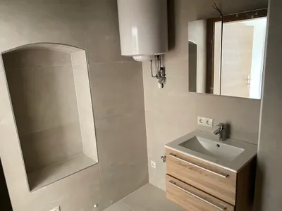 2-Zimmer-Wohnung mieten in Hartberg-Fürstenfeld – 46,66 m², € 790 – Bild 13 von 14