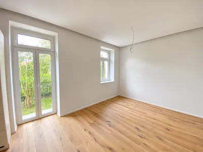 2-Zimmer-Wohnung mieten in Hartberg-Fürstenfeld – 46,66 m², € 790 – Bild 6 von 14