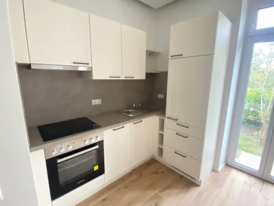2-Zimmer-Wohnung mieten in Hartberg-Fürstenfeld – 46,66 m², € 790 – Bild 10 von 14