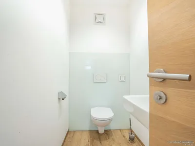Gewerbeimmobilie mieten in Sankt Johann im Pongau – 400 m², € 4.400 – Bild 11 von 14