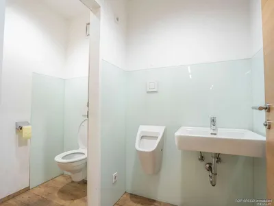 Gewerbeimmobilie mieten in Sankt Johann im Pongau – 400 m², € 4.400 – Bild 10 von 14