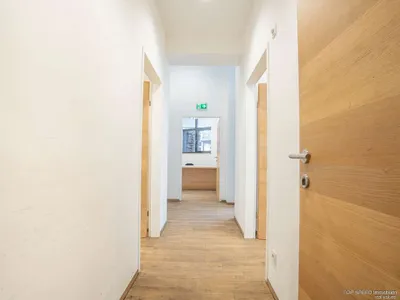 Gewerbeimmobilie mieten in Sankt Johann im Pongau – 400 m², € 4.400 – Bild 6 von 14