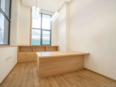 Gewerbeimmobilie mieten in Sankt Johann im Pongau – 400 m², € 4.400 – Bild 7 von 14