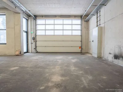Gewerbeimmobilie mieten in Sankt Johann im Pongau – 400 m², € 4.400 – Bild 2 von 14