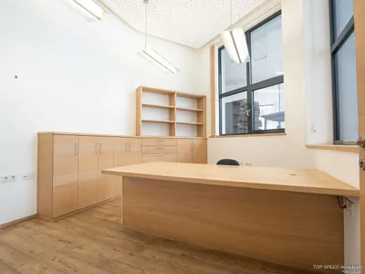 Gewerbeimmobilie mieten in Sankt Johann im Pongau – 400 m², € 4.400 – Bild 8 von 14