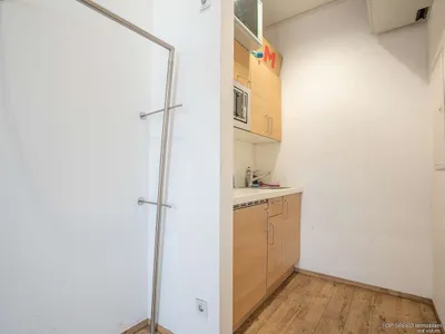 Gewerbeimmobilie mieten in Sankt Johann im Pongau – 400 m², € 4.400 – Bild 9 von 14