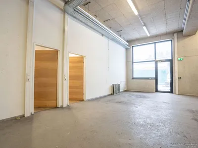 Gewerbeimmobilie mieten in Sankt Johann im Pongau – 400 m², € 4.400 – Bild 5 von 14