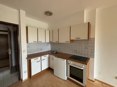 2-Zimmer-Wohnung mieten in Ried im Innkreis – 46 m², € 620 – Bild 9 von 9