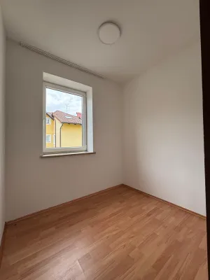2-Zimmer-Wohnung mieten in Ried im Innkreis – 46 m², € 620 – Bild 7 von 9