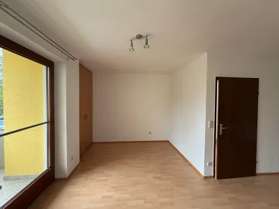 2-Zimmer-Wohnung mieten in Ried im Innkreis – 46 m², € 620 – Bild 8 von 9