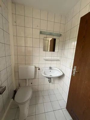 2-Zimmer-Wohnung mieten in Ried im Innkreis – 46 m², € 620 – Bild 5 von 9