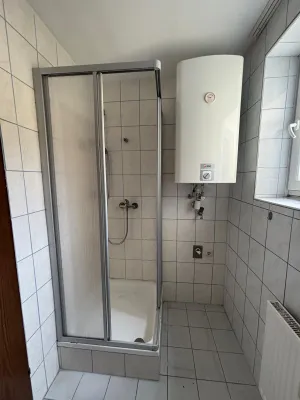 2-Zimmer-Wohnung mieten in Ried im Innkreis – 46 m², € 620 – Bild 4 von 9