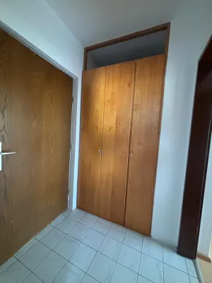 2-Zimmer-Wohnung mieten in Ried im Innkreis – 46 m², € 620 – Bild 3 von 9