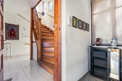 6-Zimmer-Haus kaufen in Linz – 153 m², € 550.000 – Bild 9 von 28