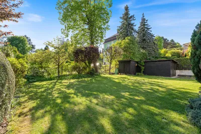 6-Zimmer-Haus kaufen in Linz – 153 m², € 550.000 – Bild 8 von 28