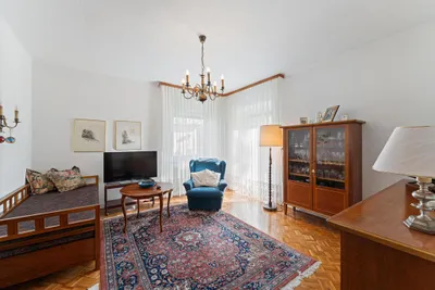 6-Zimmer-Haus kaufen in Linz – 153 m², € 550.000 – Bild 15 von 28