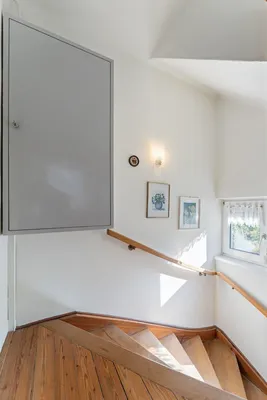 6-Zimmer-Haus kaufen in Linz – 153 m², € 550.000 – Bild 14 von 28