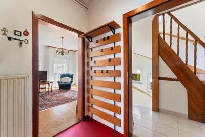 6-Zimmer-Haus kaufen in Linz – 153 m², € 550.000 – Bild 12 von 28