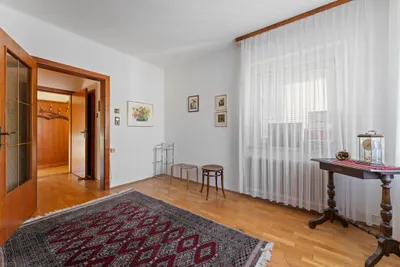 6-Zimmer-Haus kaufen in Linz – 153 m², € 550.000 – Bild 23 von 28