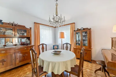 6-Zimmer-Haus kaufen in Linz – 153 m², € 550.000 – Bild 17 von 28