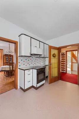6-Zimmer-Haus kaufen in Linz – 153 m², € 550.000 – Bild 19 von 28