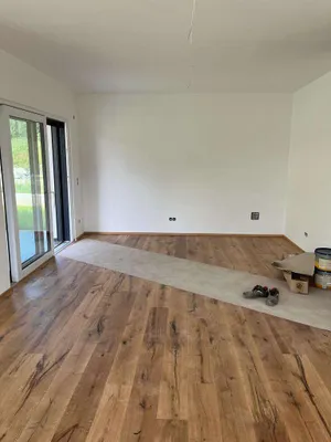Haus kaufen in Südoststeiermark – 122 m², € 385.000 – Bild 9 von 13
