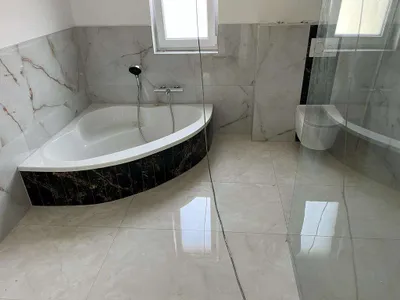 Haus kaufen in Südoststeiermark – 122 m², € 385.000 – Bild 13 von 13