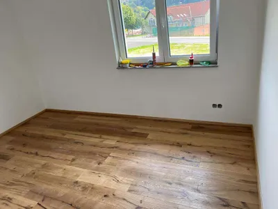 Haus kaufen in Südoststeiermark – 122 m², € 385.000 – Bild 11 von 13
