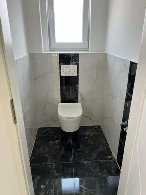 Haus kaufen in Südoststeiermark – 122 m², € 385.000 – Bild 6 von 13