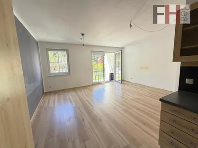 3-Zimmer-Wohnung kaufen in Baden – 75,23 m², € 349.000 – Bild 11 von 20