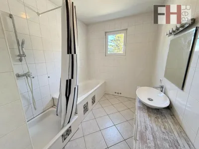 3-Zimmer-Wohnung kaufen in Baden – 75,23 m², € 349.000 – Bild 5 von 20