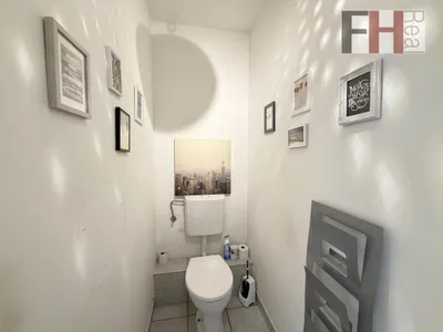 3-Zimmer-Wohnung kaufen in Baden – 75,23 m², € 349.000 – Bild 6 von 20