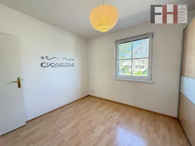 3-Zimmer-Wohnung kaufen in Baden – 75,23 m², € 349.000 – Bild 10 von 20