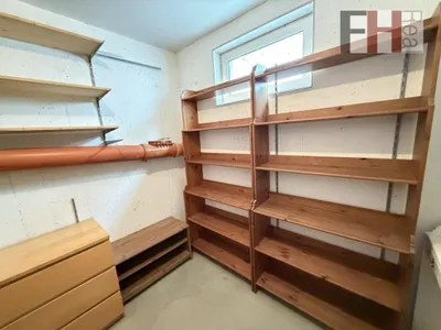 3-Zimmer-Wohnung kaufen in Baden – 75,23 m², € 349.000 – Bild 18 von 20